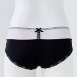 エリザブラショーツセット | Ruiglamourous | 詳細画像15 