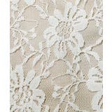 レースボレロジャケット | RUIRUE BOUTIQUE | 詳細画像18 