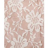 レースボレロジャケット | RUIRUE BOUTIQUE | 詳細画像19 