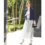 ショールカラーボレロジャケット | RUIRUE BOUTIQUE | 詳細画像16 