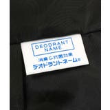 シークレットゴム ハイウエストAラインスカート | RUIRUE BOUTIQUE | 詳細画像28