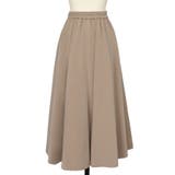 選べる3typeシルエットスカート | RUIRUE BOUTIQUE | 詳細画像10 