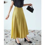 選べる3typeシルエットスカート | RUIRUE BOUTIQUE | 詳細画像13 