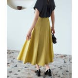 選べる3typeシルエットスカート | RUIRUE BOUTIQUE | 詳細画像14 