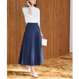 選べる3typeシルエットスカート | RUIRUE BOUTIQUE | 詳細画像15 