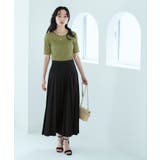 選べる3typeシルエットスカート | RUIRUE BOUTIQUE | 詳細画像20 
