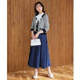 選べる3typeシルエットスカート | RUIRUE BOUTIQUE | 詳細画像22 