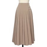 選べる3typeシルエットスカート | RUIRUE BOUTIQUE | 詳細画像24 