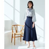 選べる3typeシルエットスカート | RUIRUE BOUTIQUE | 詳細画像29 