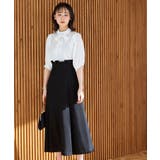 選べる3typeシルエットスカート | RUIRUE BOUTIQUE | 詳細画像31 
