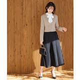 選べる3typeシルエットスカート | RUIRUE BOUTIQUE | 詳細画像32 