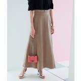 選べる3typeシルエットスカート | RUIRUE BOUTIQUE | 詳細画像33 