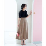 選べる3typeシルエットスカート | RUIRUE BOUTIQUE | 詳細画像34 