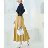 選べる3typeシルエットスカート | RUIRUE BOUTIQUE | 詳細画像36 