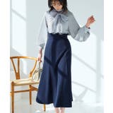 選べる3typeシルエットスカート | RUIRUE BOUTIQUE | 詳細画像37 