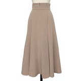 選べる3typeシルエットスカート | RUIRUE BOUTIQUE | 詳細画像39 