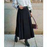 選べるスマートラインスカート | RUIRUE BOUTIQUE | 詳細画像16