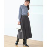 選べるスマートラインスカート | RUIRUE BOUTIQUE | 詳細画像19