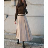 選べるスマートラインスカート | RUIRUE BOUTIQUE | 詳細画像25