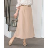選べるスマートラインスカート | RUIRUE BOUTIQUE | 詳細画像9