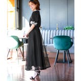 選べるシルエット・シアーメッシュスカート | RUIRUE BOUTIQUE | 詳細画像59 