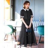 選べるシルエット・シアーメッシュスカート | RUIRUE BOUTIQUE | 詳細画像60 