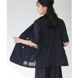 選べる袖丈パナマシアーテーラードジャケット | RUIRUE BOUTIQUE | 詳細画像52
