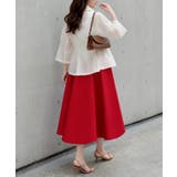 シアーメッシュ ダンボールテーラードジャケット | RUIRUE BOUTIQUE | 詳細画像12