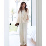 シアーメッシュ ダンボールテーラードジャケット | RUIRUE BOUTIQUE | 詳細画像4
