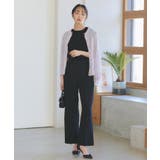 2WAYシアーバイカラーサマーカーデ | RUIRUE BOUTIQUE | 詳細画像14