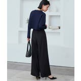【選べるデザイン】スポンディッシュボックスカーディガン | RUIRUE BOUTIQUE | 詳細画像6