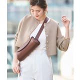 【選べるデザイン】スポンディッシュボックスカーディガン | RUIRUE BOUTIQUE | 詳細画像8