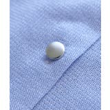 メタルボタンカラーパフカーデ | RUIRUE BOUTIQUE | 詳細画像25