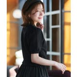 クロシェ風パフニット | RUIRUE BOUTIQUE | 詳細画像10