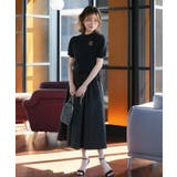 クロシェ風パフニット | RUIRUE BOUTIQUE | 詳細画像12