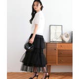 クロシェ風パフニット | RUIRUE BOUTIQUE | 詳細画像18