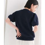 クロシェ風パフニット | RUIRUE BOUTIQUE | 詳細画像22
