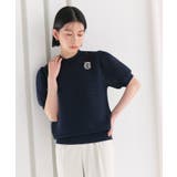 クロシェ風パフニット | RUIRUE BOUTIQUE | 詳細画像25