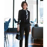 メッシュフリルカーデ | RUIRUE BOUTIQUE | 詳細画像22