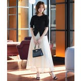 2WAYラメRIBパフカーデ | RUIRUE BOUTIQUE | 詳細画像31