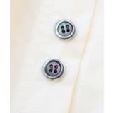 【洗える/2set】タックギャザーシャツ/綺麗シルエット・ワイドパンツ | RUIRUE BOUTIQUE | 詳細画像32