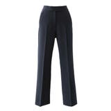 バッククロスケープダブルブレストジャケット＆ストレートパンツスーツ | RUIRUE BOUTIQUE | 詳細画像26 