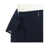 バッククロスケープダブルブレストジャケット＆ストレートパンツスーツ | RUIRUE BOUTIQUE | 詳細画像28 