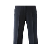 バッククロスケープダブルブレストジャケット＆ストレートパンツスーツ | RUIRUE BOUTIQUE | 詳細画像30 