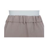 タックペプラムノーカラージャケット＆ワンタックパンツスーツ | RUIRUE BOUTIQUE | 詳細画像26 