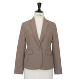 選べる4タイプ洗えるベーシックビジネススーツパンツセット | RUIRUE BOUTIQUE | 詳細画像24