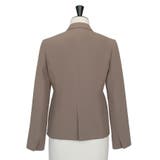 選べる4タイプ洗えるベーシックビジネススーツパンツセット | RUIRUE BOUTIQUE | 詳細画像25