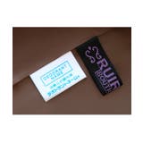 選べる4タイプ洗えるベーシックビジネススーツパンツセット | RUIRUE BOUTIQUE | 詳細画像52