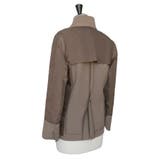 選べる6タイプ洗えるスタイリッシュビジネススーツパンツセット | RUIRUE BOUTIQUE | 詳細画像37