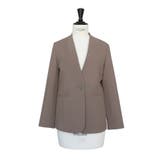 選べる6タイプ洗えるスタイリッシュビジネススーツパンツセット | RUIRUE BOUTIQUE | 詳細画像38
